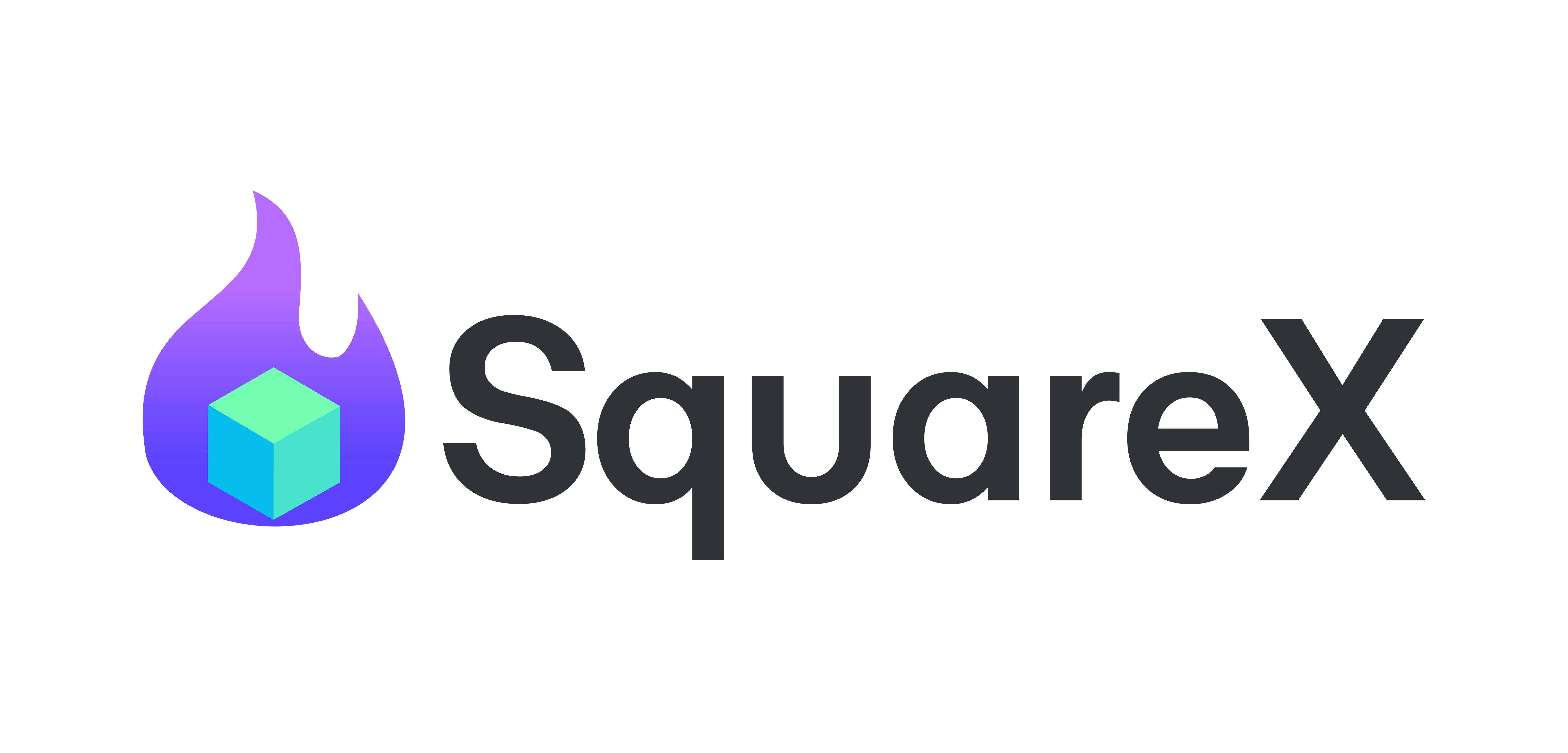 SquareX logo_with Black text_RGB.png